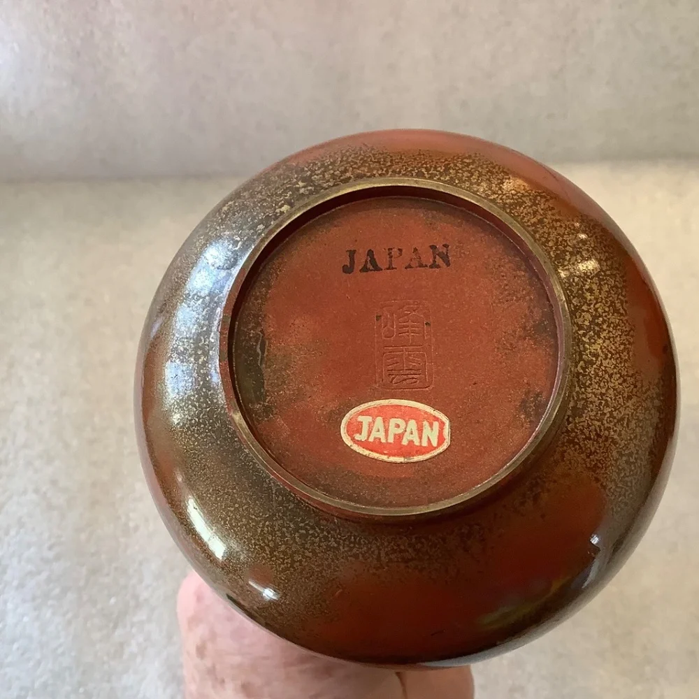 N/A takaoka japanese